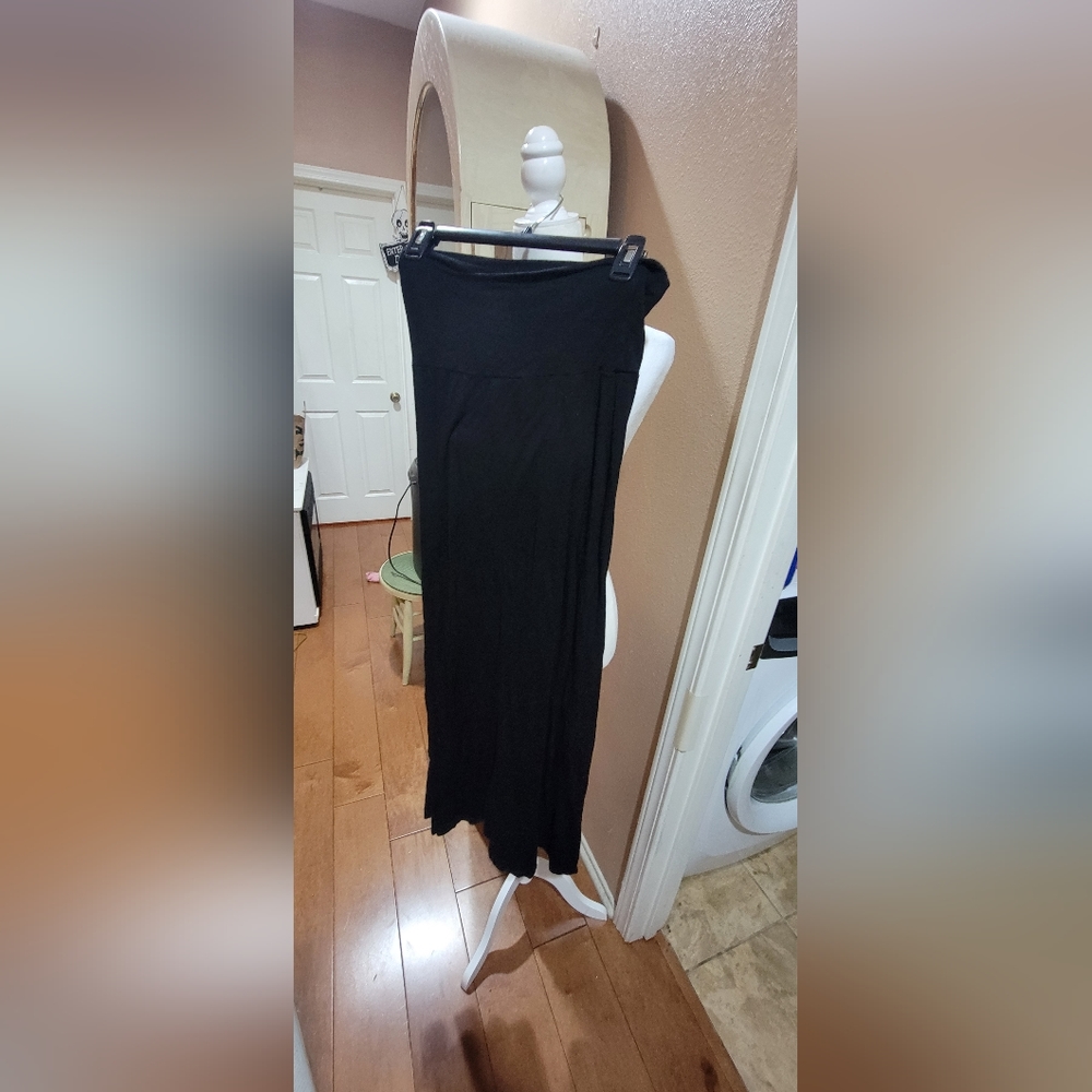 Joppa Skirt